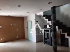 Galpão / Depósito / Armazém à venda, 360m² no Granja dos Cavaleiros, Macaé - Foto 16