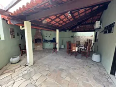 Casa de Condomínio com 3 Quartos à venda, 130m² no Centro, Barra de São Miguel - Foto 22
