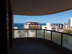 Apartamento com 1 Quarto à venda, 50m² no Barra, Salvador - Foto 3