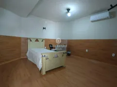 Casa com 4 Quartos para alugar, 400m² no Estoril, Belo Horizonte - Foto 12