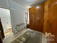 Sobrado com 3 Quartos à venda, 121m² no Assunção, São Bernardo do Campo - Foto 13