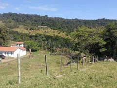 Fazenda / Sítio / Chácara com 2 Quartos à venda, 140m² no Lopes, Valinhos - Foto 123