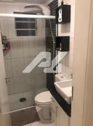 Apartamento com 2 Quartos à venda, 48m² no Vila Campos Sales, Campinas - Foto 11