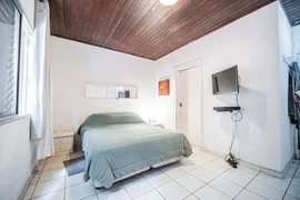 Casa de Condomínio com 3 Quartos à venda, 191m² no Condomínio Vila Verde, Itapevi - Foto 23