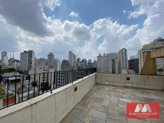 Apartamento com 2 Quartos à venda, 54m² no Bela Vista, São Paulo - Foto 46