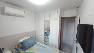 Apartamento com 4 Quartos à venda, 113m² no Espinheiro, Recife - Foto 24