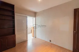 Apartamento com 2 Quartos à venda, 195m² no Cerqueira César, São Paulo - Foto 14