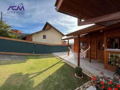 Casa de Condomínio com 3 Quartos à venda, 173m² no Terras do Madeira, Carapicuíba - Foto 22