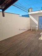 Casa de Condomínio com 2 Quartos à venda, 73m² no Vila Medeiros, São Paulo - Foto 31