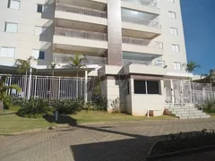 Apartamento com 3 Quartos à venda, 102m² no Centro, Araraquara - Foto 1