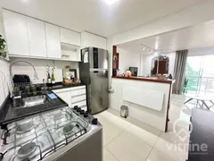 Apartamento com 2 Quartos à venda, 90m² no Cônego, Nova Friburgo - Foto 10