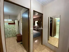 Fazenda / Sítio / Chácara com 4 Quartos à venda, 180m² no Residencial Vista da Serra, Igarapé - Foto 6