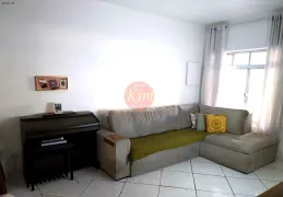 Casa com 2 Quartos à venda, 103m² no Vila Nova Curuçá, São Paulo - Foto 3