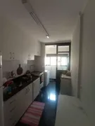 Apartamento com 3 Quartos à venda, 85m² no Vila Gabriel, Sorocaba - Foto 3