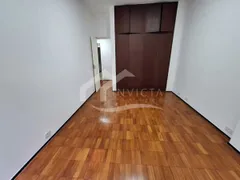 Apartamento com 4 Quartos à venda, 192m² no Copacabana, Rio de Janeiro - Foto 13