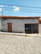 Casa com 3 Quartos à venda, 90m² no Vila Formosa, Jacareí - Foto 1