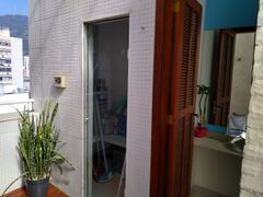 Apartamento com 2 Quartos à venda, 146m² no Vila Isabel, Rio de Janeiro - Foto 20