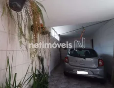 Casa com 2 Quartos à venda, 118m² no Horto Florestal, Belo Horizonte - Foto 8