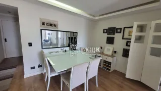 Apartamento com 2 Quartos à venda, 87m² no Vianelo, Jundiaí - Foto 8