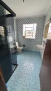 Sobrado com 4 Quartos à venda, 200m² no Vila das Mercês, São Paulo - Foto 5