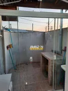 Casa de Condomínio com 2 Quartos à venda, 115m² no Jardim Jaraguá, Taubaté - Foto 19