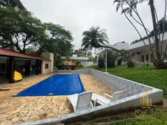Casa de Condomínio com 7 Quartos à venda, 380m² no Chácaras Catagua, Taubaté - Foto 1