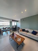 Apartamento com 2 Quartos à venda, 62m² no Cordeiro, Recife - Foto 2