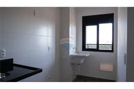 Apartamento com 2 Quartos à venda, 70m² no Vila Harmonia, Araraquara - Foto 23