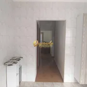 Casa com 3 Quartos à venda, 132m² no Jardim Tropical, Indaiatuba - Foto 10