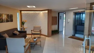 Apartamento com 3 Quartos à venda, 90m² no Alecrim, Natal - Foto 18