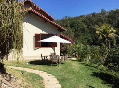 Fazenda / Sítio / Chácara com 3 Quartos à venda, 12000m² no Pendotiba, Niterói - Foto 12