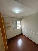 Apartamento com 2 Quartos para alugar, 60m² no Vila Bertioga, São Paulo - Foto 18