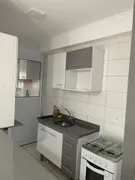 Apartamento com 3 Quartos à venda, 64m² no Penha, São Paulo - Foto 8