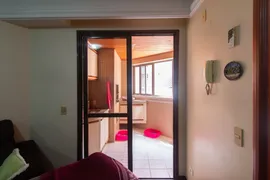 Apartamento com 4 Quartos à venda, 181m² no Bigorrilho, Curitiba - Foto 19