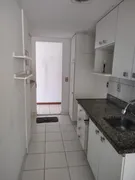 Apartamento com 3 Quartos à venda, 70m² no Jacarepaguá, Rio de Janeiro - Foto 27