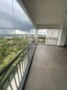 Apartamento com 3 Quartos à venda, 138m² no Jardim Eulina, Campinas - Foto 6