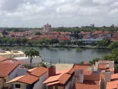Apartamento com 3 Quartos à venda, 73m² no Cidade dos Funcionários, Fortaleza - Foto 7
