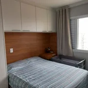 Apartamento com 2 Quartos à venda, 52m² no Quitaúna, Osasco - Foto 6