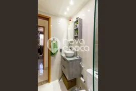 Apartamento com 2 Quartos à venda, 76m² no Méier, Rio de Janeiro - Foto 7