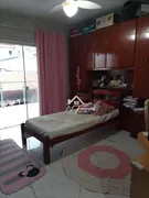 Sobrado com 3 Quartos à venda, 218m² no Parque Franceschini, Sumaré - Foto 31