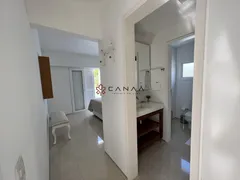 Casa de Condomínio com 6 Quartos para alugar, 350m² no Frade, Angra dos Reis - Foto 37