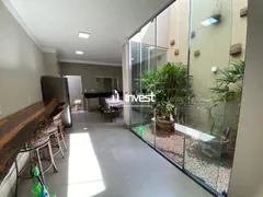 Casa com 2 Quartos à venda, 124m² no Jardim Espanha, Uberaba - Foto 5