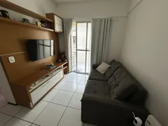 Apartamento com 3 Quartos à venda, 54m² no Messejana, Fortaleza - Foto 1