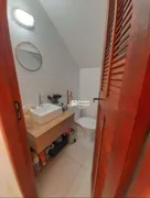 Casa de Condomínio com 2 Quartos à venda, 86m² no Amparo, Nova Friburgo - Foto 6