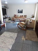 Casa com 4 Quartos à venda, 320m² no Coqueiros, Florianópolis - Foto 3
