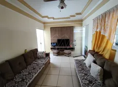 Casa com 3 Quartos à venda, 149m² no Jardim Primor, Araraquara - Foto 8