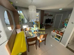 Apartamento com 2 Quartos à venda, 98m² no Barra, Salvador - Foto 5