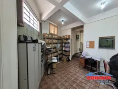 Casa com 4 Quartos à venda, 282m² no Jardim Medeiros, São Carlos - Foto 12