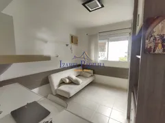 Apartamento com 4 Quartos à venda, 129m² no Parque São Jorge, Florianópolis - Foto 8