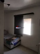 Sobrado com 2 Quartos à venda, 90m² no Vila Voturua, São Vicente - Foto 18